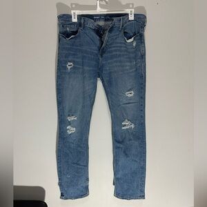 Old Navy Jeans